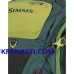 Рюкзак Simms Freestone Backpack Shadow Green